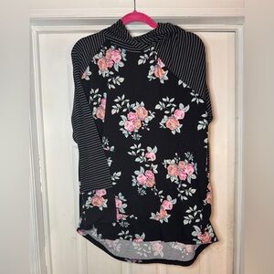 🖤💕LULAROE AMBER💕🖤